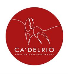 Ristorante Agriturismo Ca' del Rio