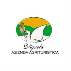 Agriturismo Vignola
