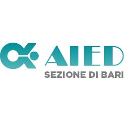 A.I.E.D. Associazione Italiana Educazione Demografica