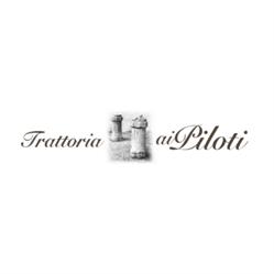Trattoria ai Piloti