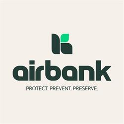 Airbank SRL