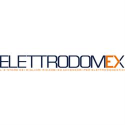 Elettrodomex