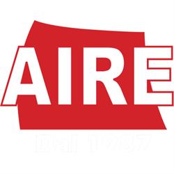 Aire Pavimentazioni