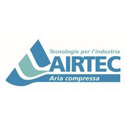 Airtec - Tecnologie per L'Industria