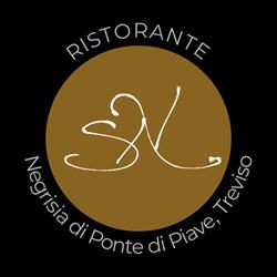 Ristorante Ai Sette Nani