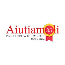 Aiutiamoli
