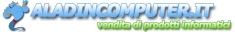 Aladincomputer Di Marretta Massimiliano