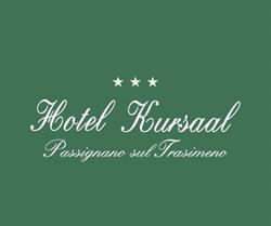 Albergo Hotel Kursaal di Posta Bruno