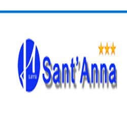 Hotel Residence Sant'Anna