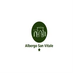 Albergo San Vitale