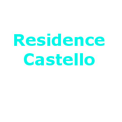 Residence Castello