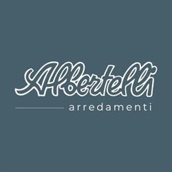 Albertelli Arredamenti Parma