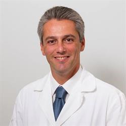 Armenio Alberto