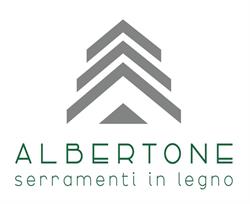 Albertone Serramenti