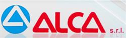 Serramenti Planet Alca SRL