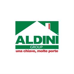Agenzia Immobiliare Aldini Aldini Immobiliare S.r.l.