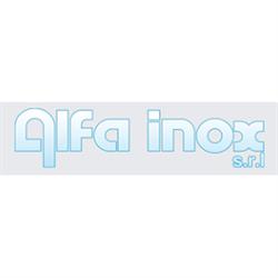 Alfa Inox