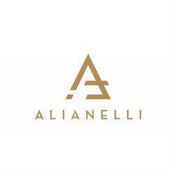 Alianelli S.r.l.