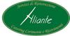 Aliante Di Aspettati Francesco