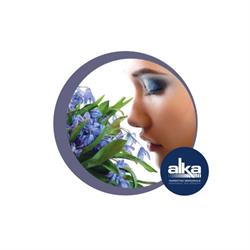 Alka S.r.l.