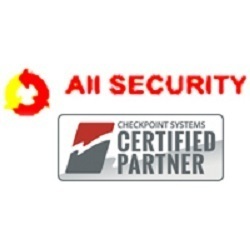 All Security