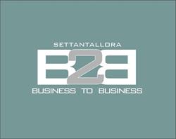Settantallora