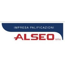 Impresa Palificazioni Alseo