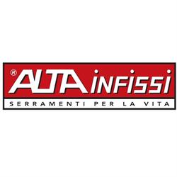 Altainfissi