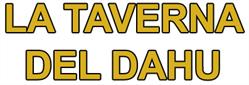 La Taverna Del Dahu