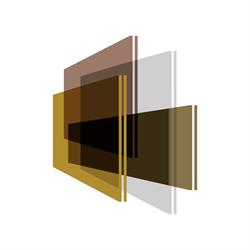 Alu Systems SRL Alluminio Vendita