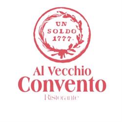 Ristorante Al Vecchio Convento