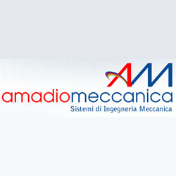Amadiomeccanica