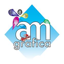 Am Grafica
