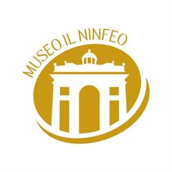 Villa Visconti Borromeo Arese Litta