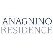 Anagnino Residence