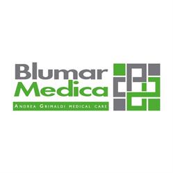 Centro Medico Chirurgico Blumar Srl