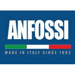 Anfossi