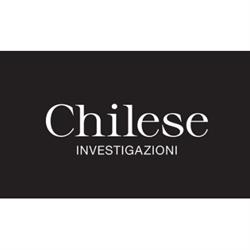 Chilese Investigazioni