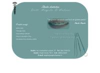 Dr. Angelo D'Antoni Studio Dentistico