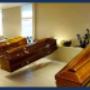 Agenzia Funebre Vitale