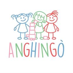 Asilo Nido Anghingo'