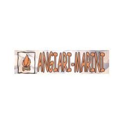 Angiari-Marini