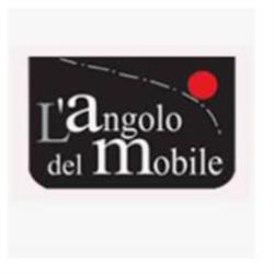 L'Angolo del Mobile