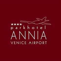 Annia Park Hotel
