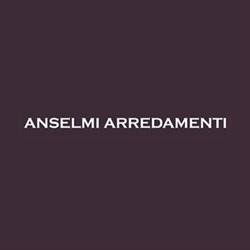 Anselmi Arredamenti