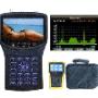 Impianti Satellitari