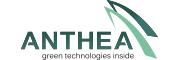 ANTHEA TECNOLOGIE AMBIENTALI srl