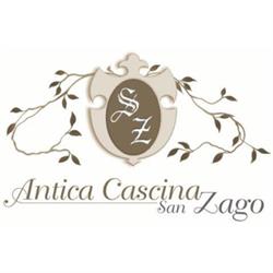 Antica Cascina San Zago