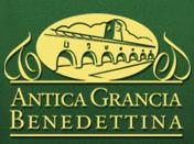Antica Grancia Agriturismo