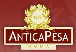 Gestri Gestione Ristoranti Srl